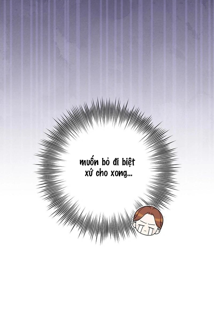 Ý Nghĩa Của Hôn Nhân Chap 7 - Next Chap 8