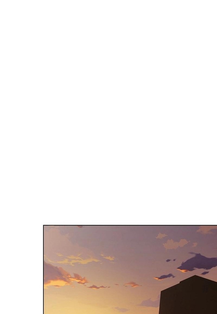 Ý Nghĩa Của Hôn Nhân Chap 7 - Next Chap 8