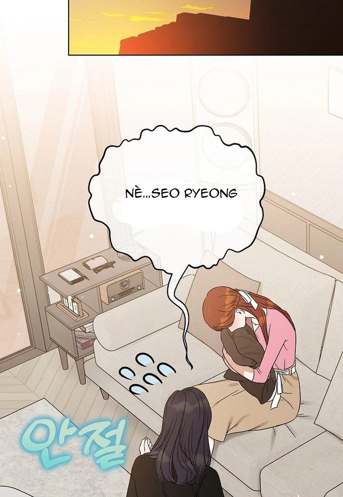 Ý Nghĩa Của Hôn Nhân Chap 7 - Next Chap 8