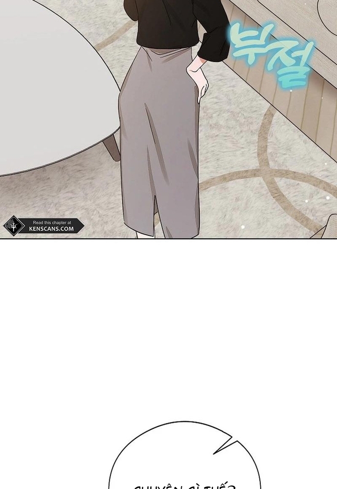 Ý Nghĩa Của Hôn Nhân Chap 7 - Next Chap 8