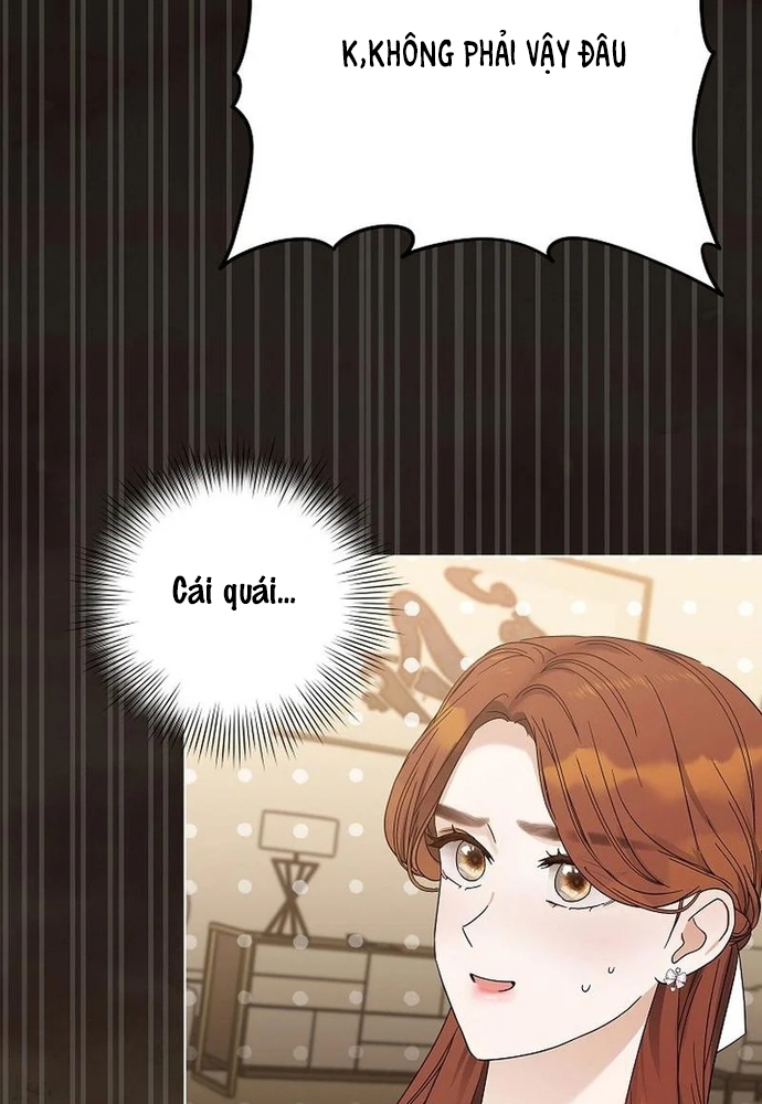 Ý Nghĩa Của Hôn Nhân Chap 7 - Next Chap 8