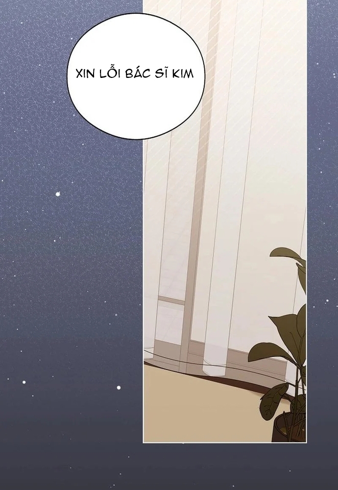 Ý Nghĩa Của Hôn Nhân Chap 7 - Next Chap 8