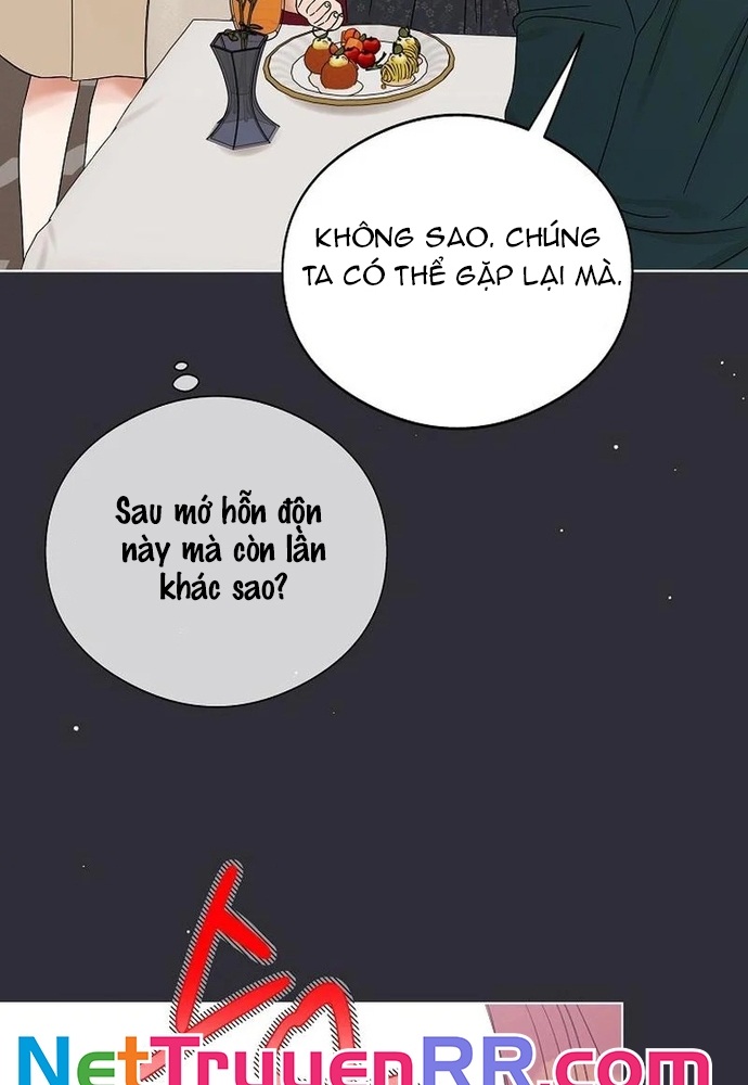 Ý Nghĩa Của Hôn Nhân Chap 7 - Next Chap 8