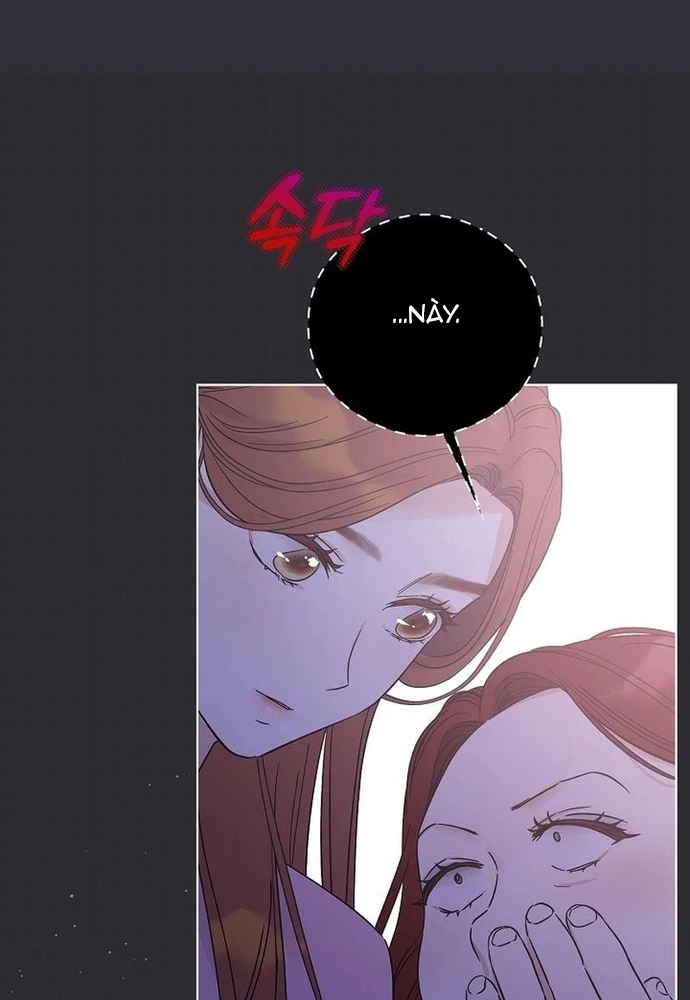 Ý Nghĩa Của Hôn Nhân Chap 7 - Next Chap 8