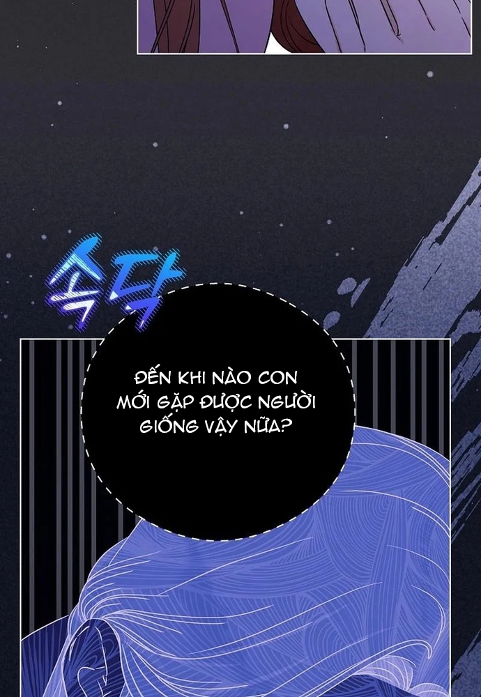 Ý Nghĩa Của Hôn Nhân Chap 7 - Next Chap 8