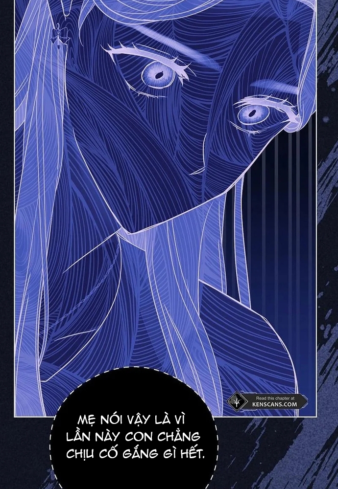 Ý Nghĩa Của Hôn Nhân Chap 7 - Next Chap 8