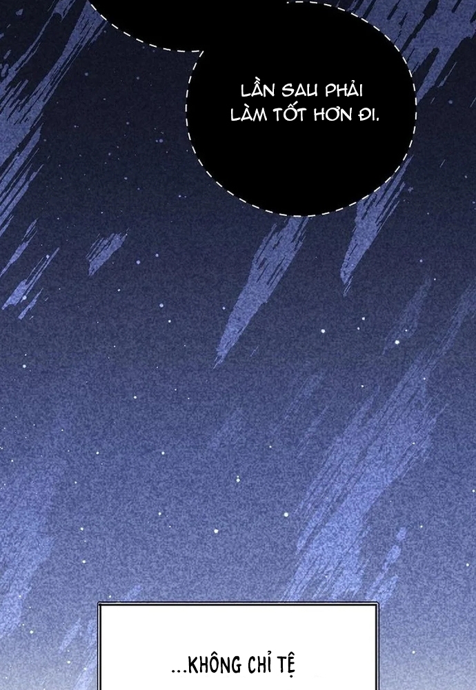 Ý Nghĩa Của Hôn Nhân Chap 7 - Next Chap 8