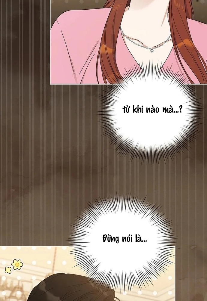 Ý Nghĩa Của Hôn Nhân Chap 7 - Next Chap 8