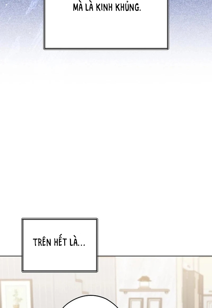 Ý Nghĩa Của Hôn Nhân Chap 7 - Next Chap 8