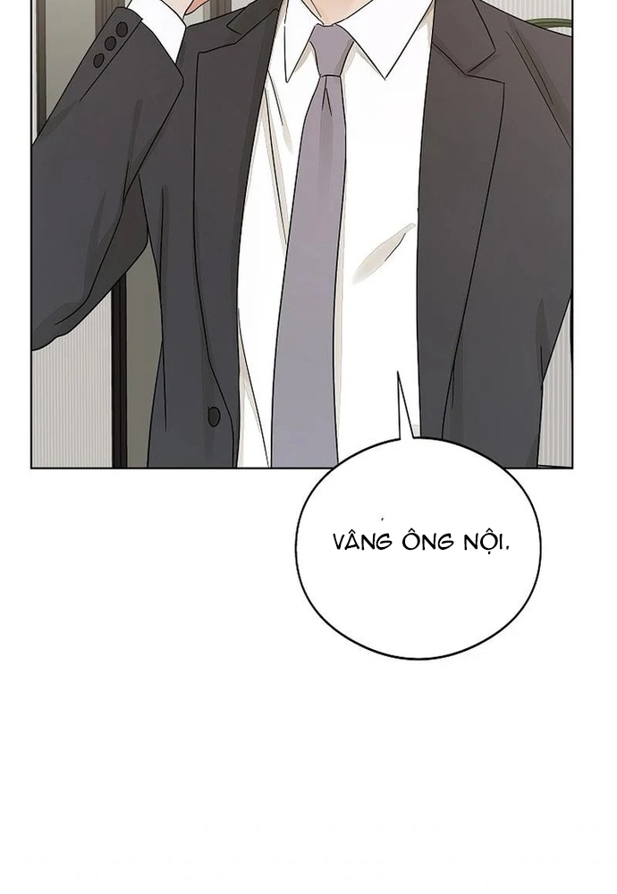 Ý Nghĩa Của Hôn Nhân Chap 7 - Next Chap 8