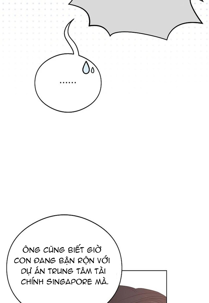 Ý Nghĩa Của Hôn Nhân Chap 7 - Next Chap 8