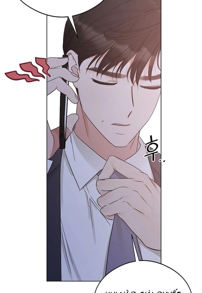 Ý Nghĩa Của Hôn Nhân Chap 7 - Next Chap 8