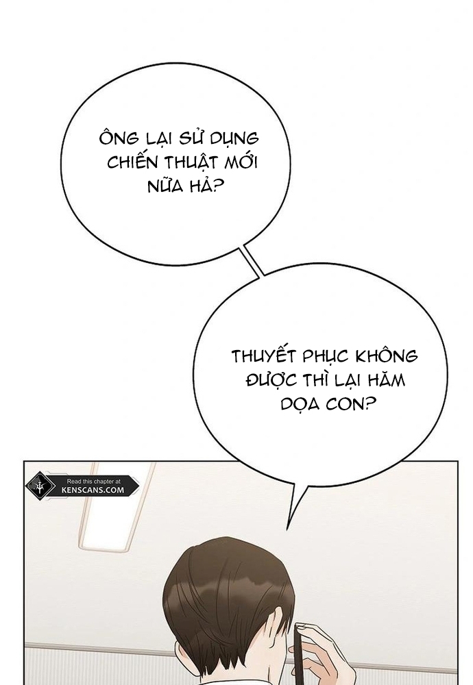 Ý Nghĩa Của Hôn Nhân Chap 7 - Next Chap 8