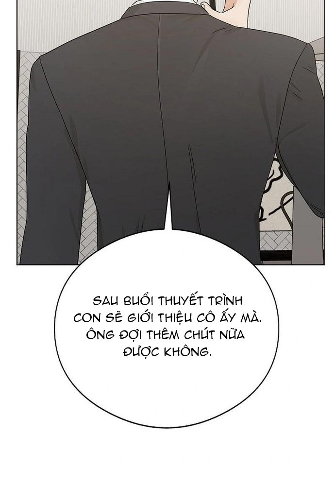 Ý Nghĩa Của Hôn Nhân Chap 7 - Next Chap 8