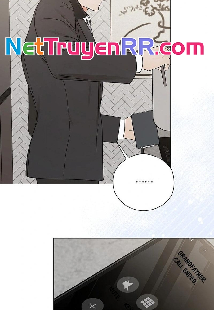 Ý Nghĩa Của Hôn Nhân Chap 7 - Next Chap 8