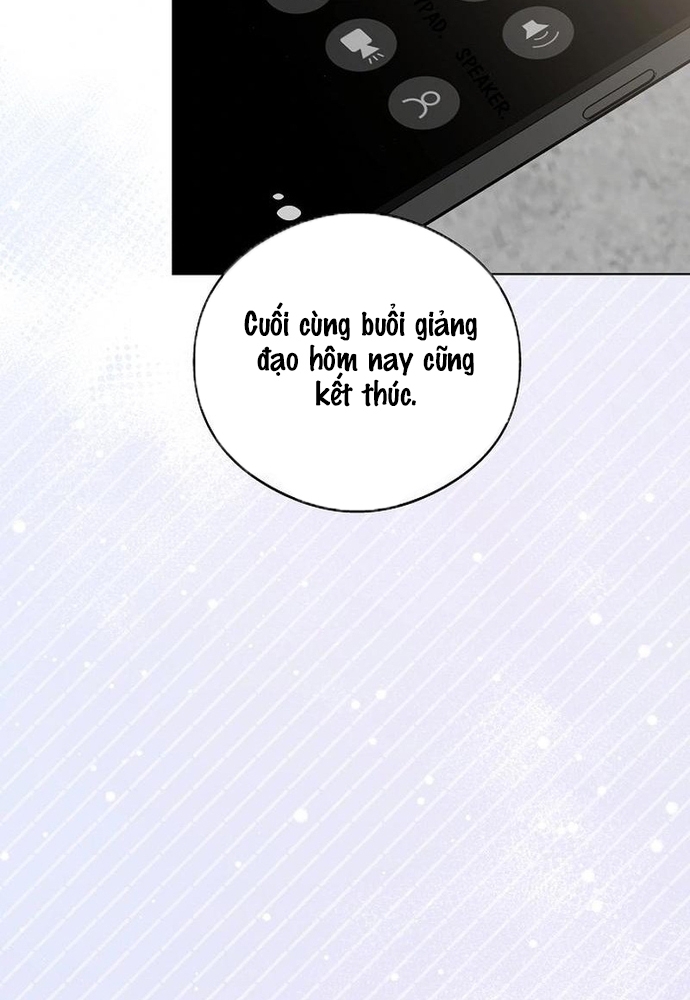 Ý Nghĩa Của Hôn Nhân Chap 7 - Next Chap 8