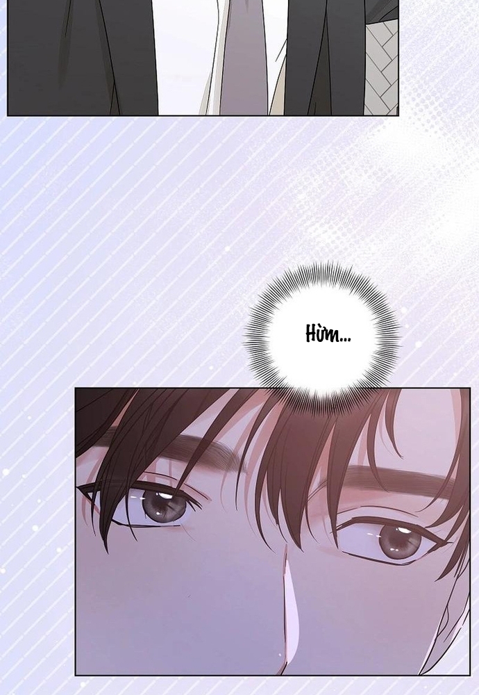 Ý Nghĩa Của Hôn Nhân Chap 7 - Next Chap 8