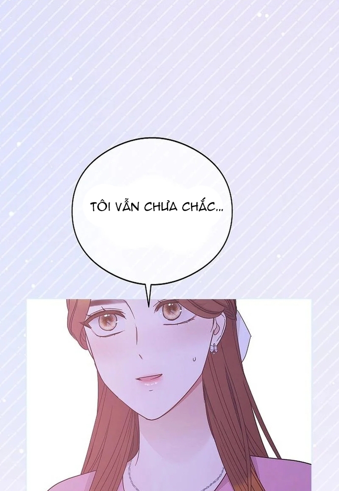 Ý Nghĩa Của Hôn Nhân Chap 7 - Next Chap 8