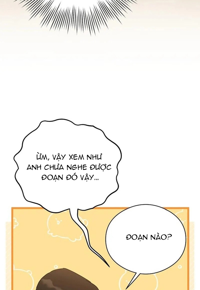 Ý Nghĩa Của Hôn Nhân Chap 7 - Next Chap 8