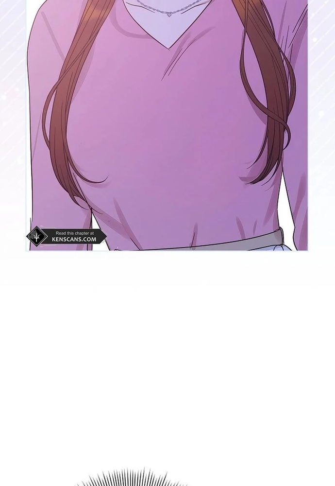 Ý Nghĩa Của Hôn Nhân Chap 7 - Next Chap 8