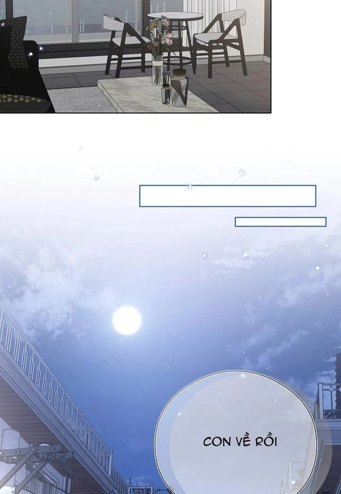 Ý Nghĩa Của Hôn Nhân Chap 7 - Next Chap 8