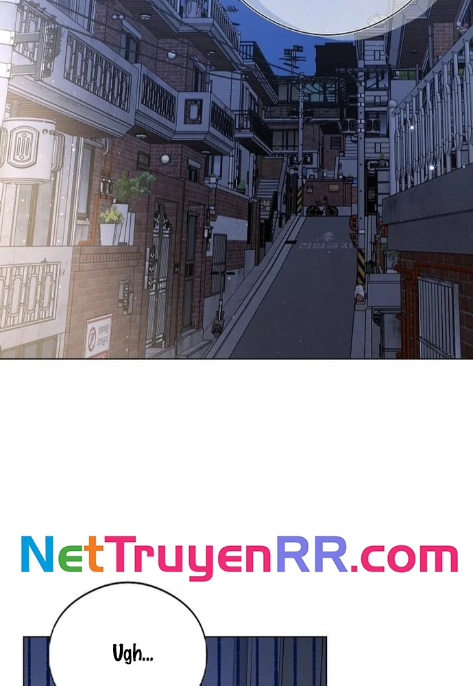 Ý Nghĩa Của Hôn Nhân Chap 7 - Next Chap 8