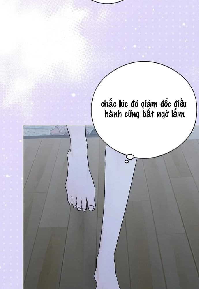Ý Nghĩa Của Hôn Nhân Chap 7 - Next Chap 8