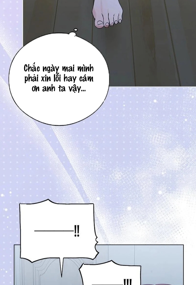 Ý Nghĩa Của Hôn Nhân Chap 7 - Next Chap 8