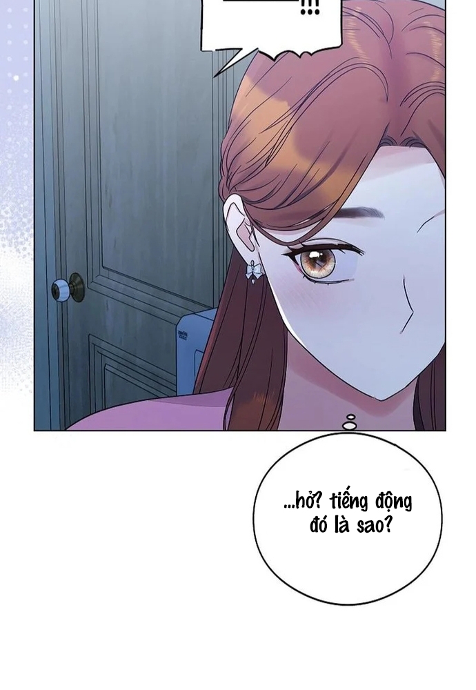 Ý Nghĩa Của Hôn Nhân Chap 7 - Next Chap 8