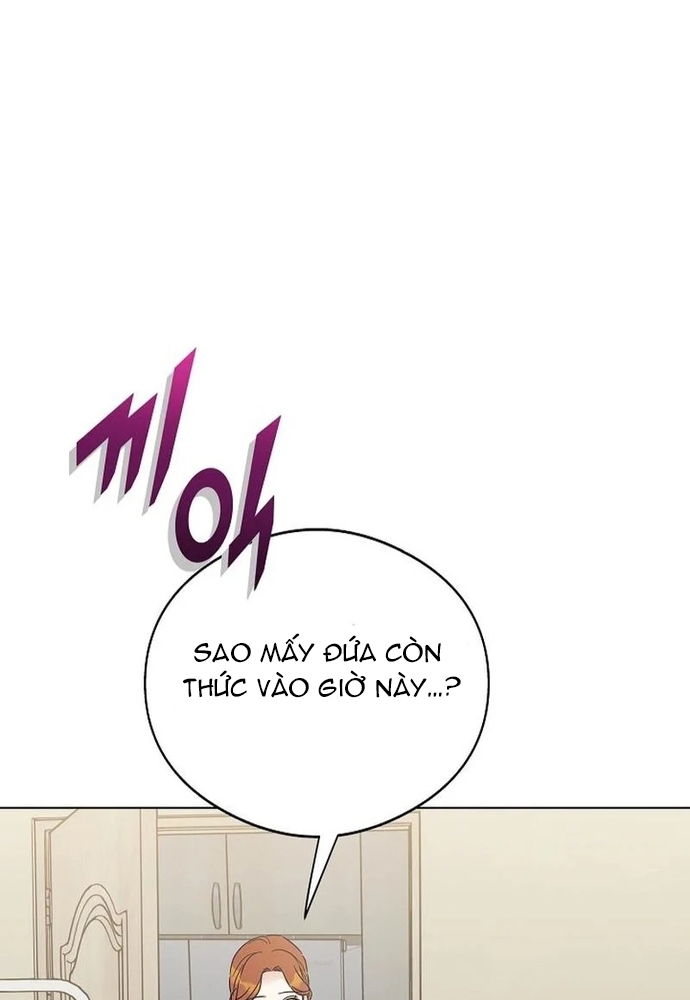 Ý Nghĩa Của Hôn Nhân Chap 7 - Next Chap 8