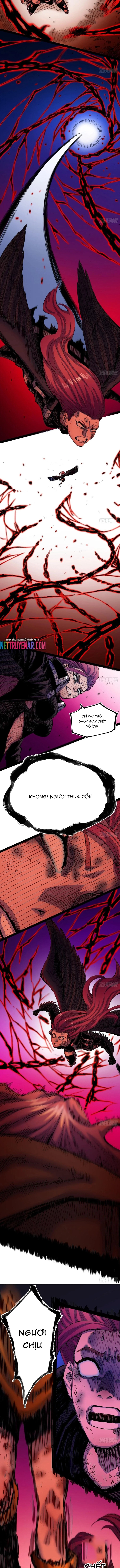 Y Thống Loạn Thế Chap 16 - Next Chap 17