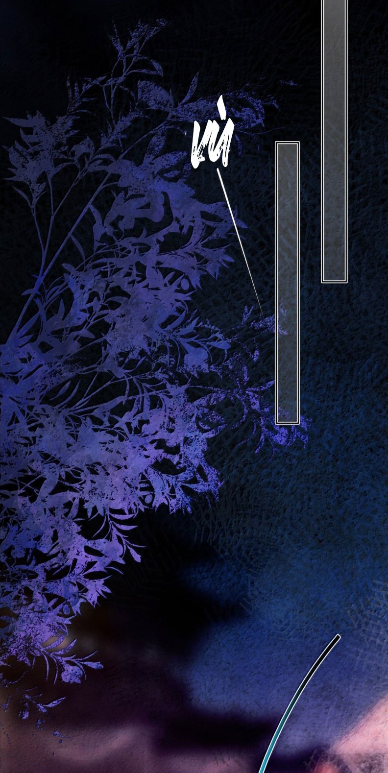 Ý Trung Nhân Chap 39 - Next Chap 40