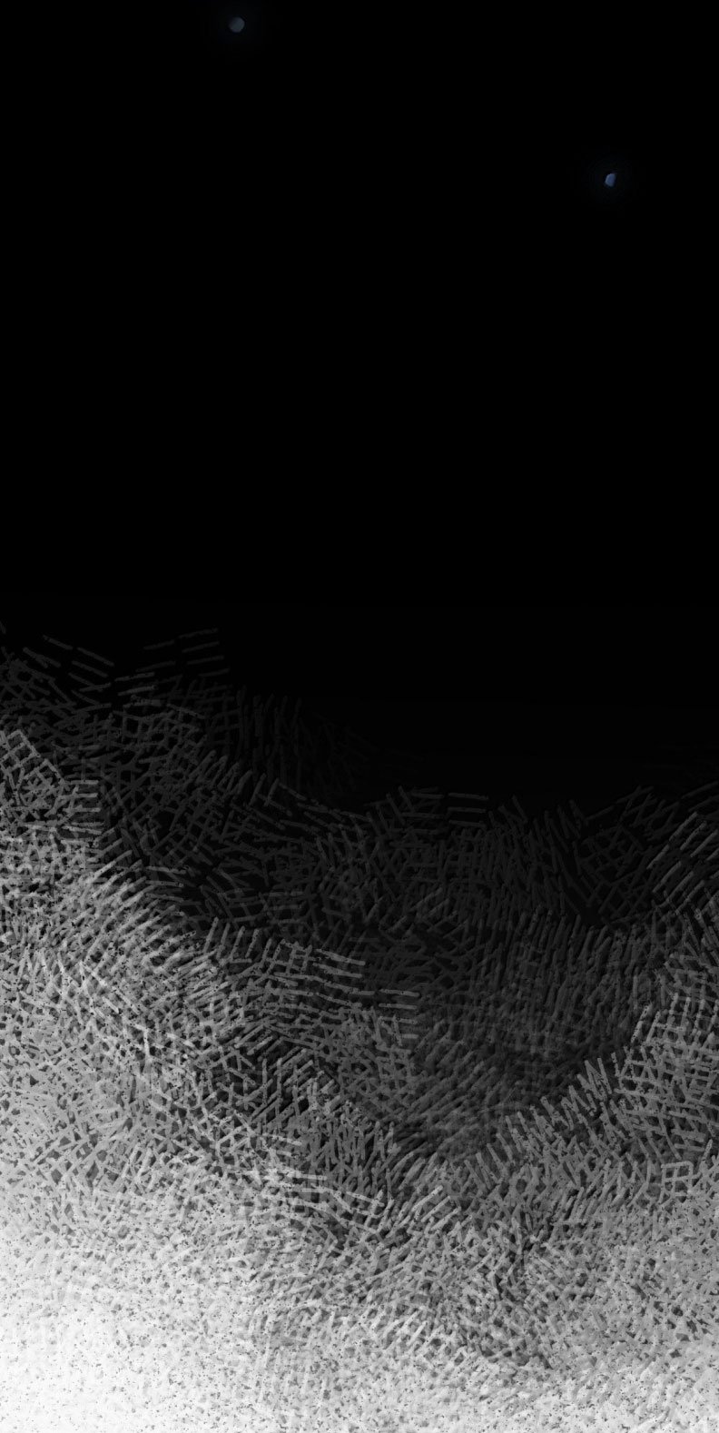 Ý Trung Nhân Chap 39 - Next Chap 40