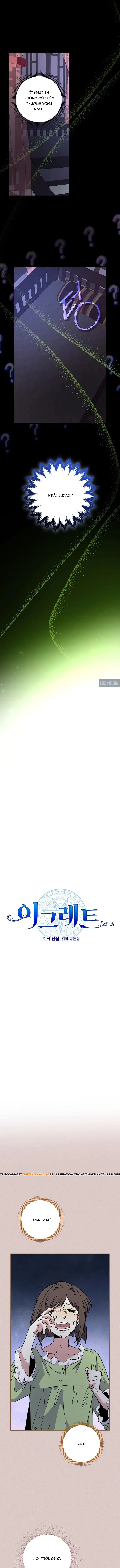 Ygret Chap 102 - Next Chap 103