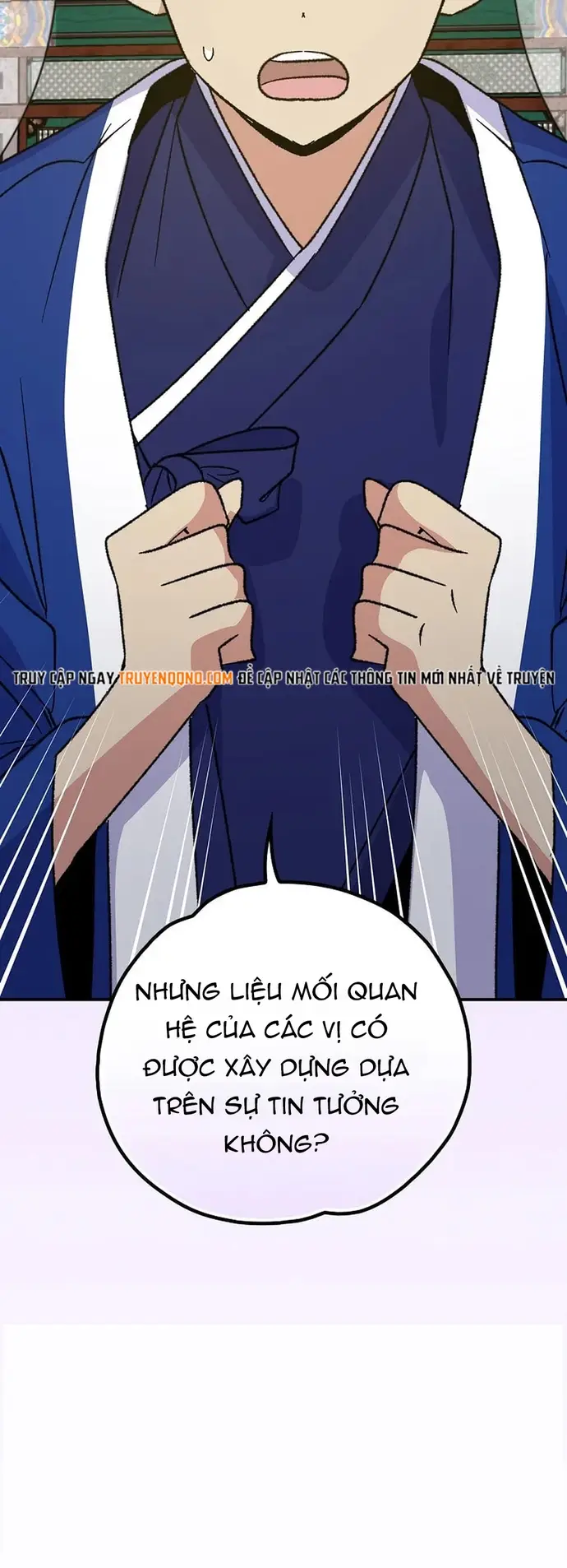 Ygret Chap 108 - Next Chap 109