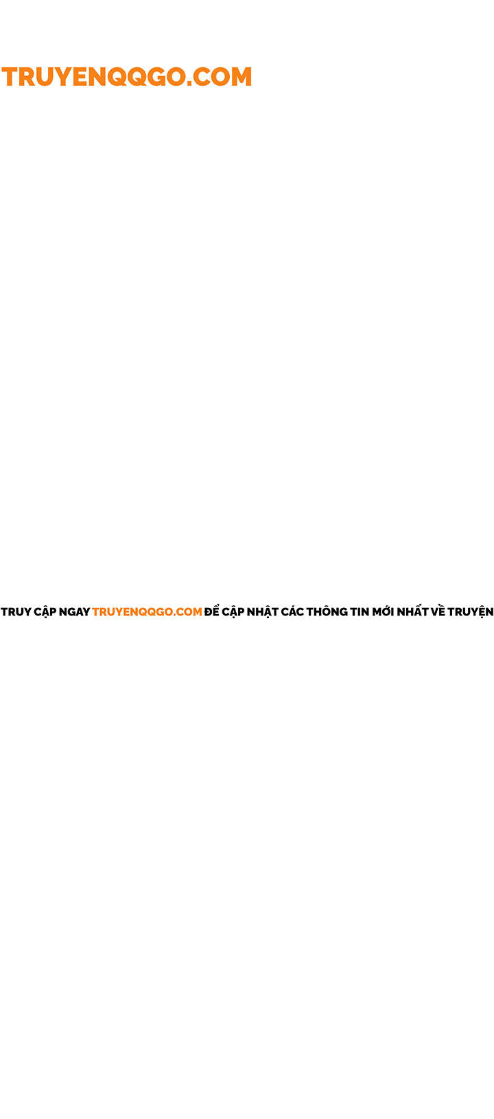 Yokai Yokai Yokai! Chap 17 - Next Chap 18