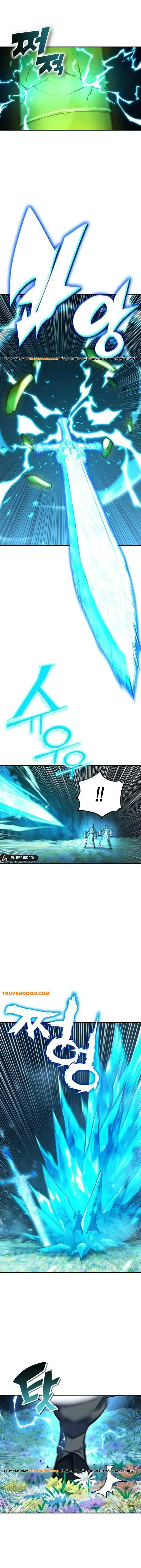 Yokai Yokai Yokai! Chap 25 - Next Chap 26