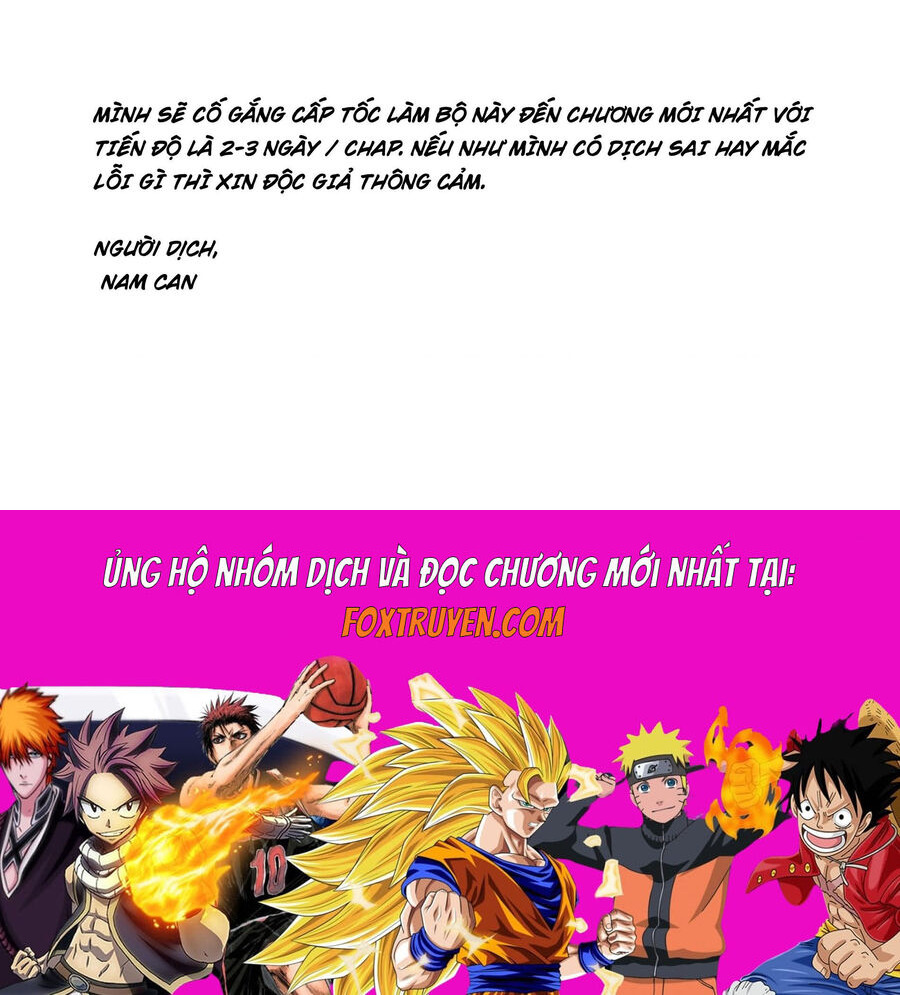 Yomi No Tsugai Chap 19 - Next Chap 20