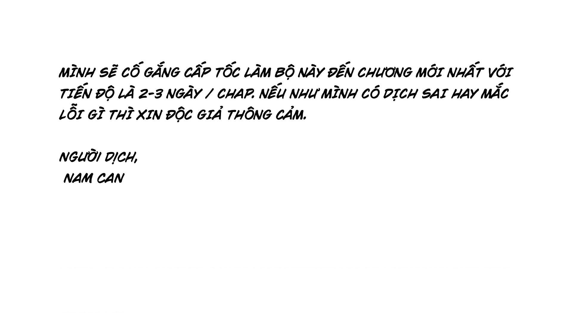 Yomi No Tsugai Chap 20 - Next Chap 21