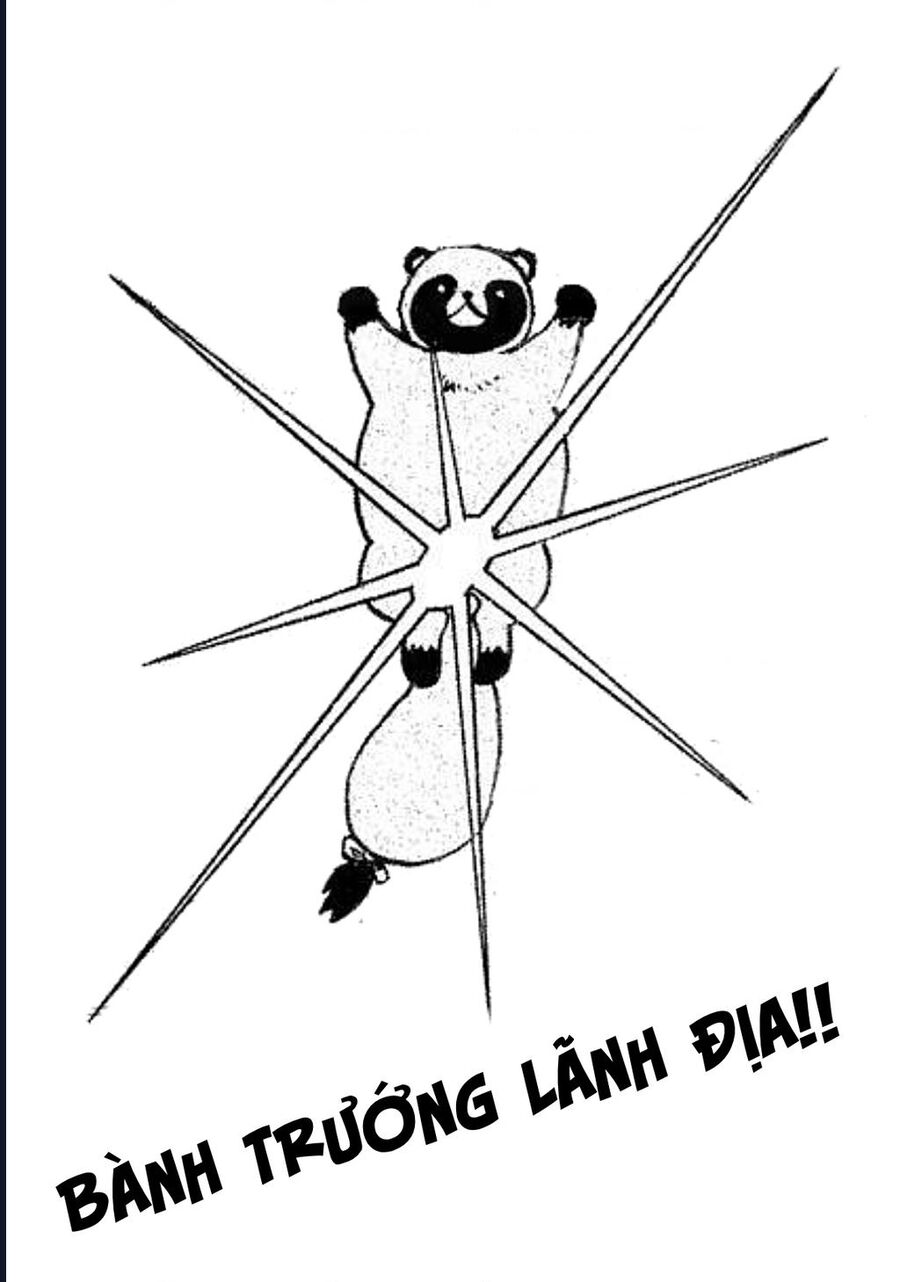 Yomi No Tsugai Chap 23 - Next Chap 24