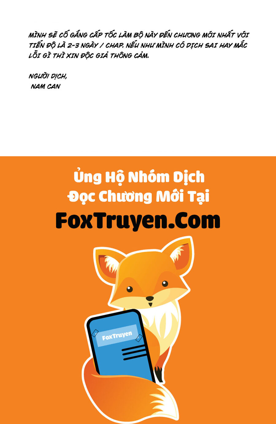 Yomi No Tsugai Chap 38 - Next Chap 39