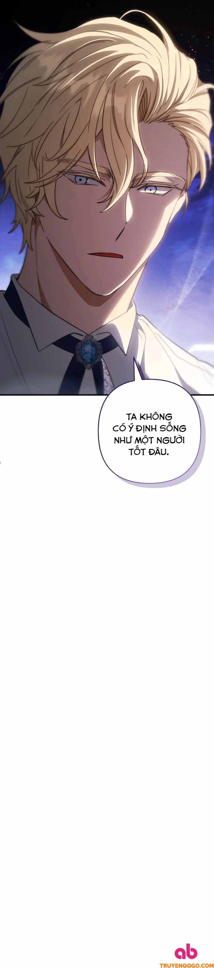 Your Majesty, Please Stop Now Chap 21 - Next Chap 22