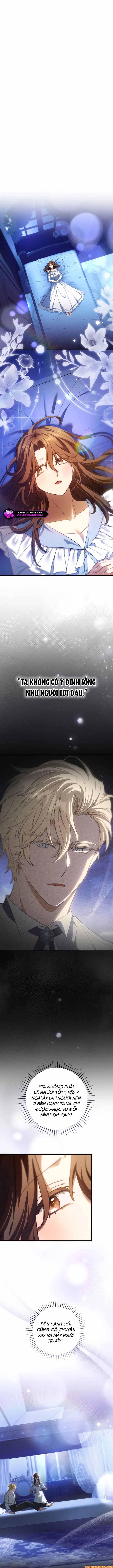 Your Majesty, Please Stop Now Chap 22 - Next Chap 23