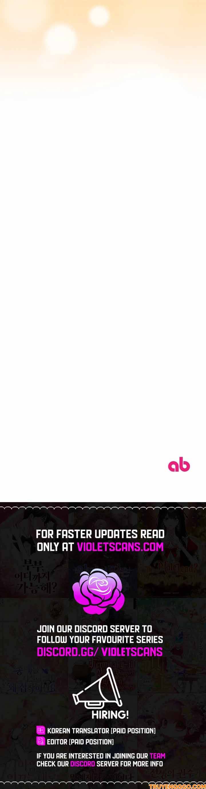 Your Majesty, Please Stop Now Chap 23 - Next Chap 24