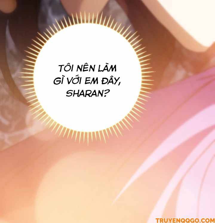 Your Majesty, Please Stop Now Chap 24 - Next Chap 25