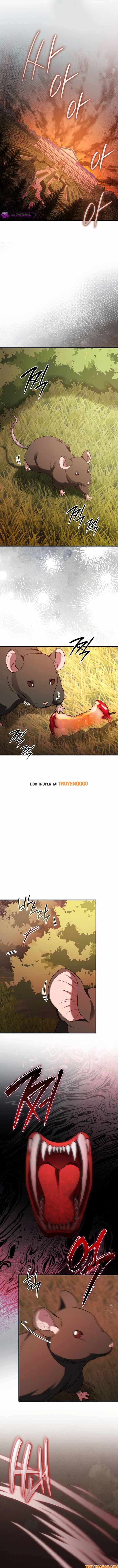 Your Majesty, Please Stop Now Chap 26 - Next Chap 27