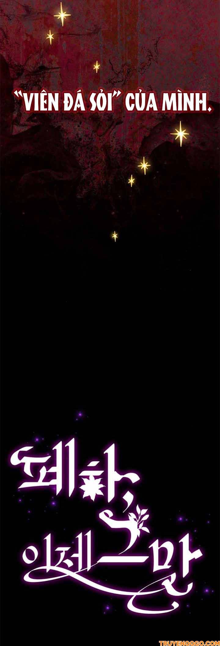 Your Majesty, Please Stop Now Chap 32 - Next Chap 33