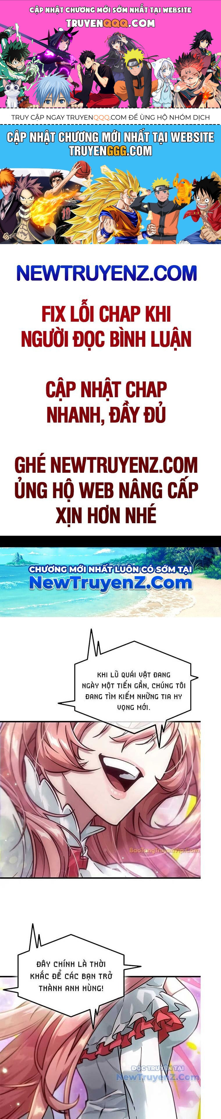 Youtuber Thể Hình Một Triệu Subs Chap 1 - Next Chap 2