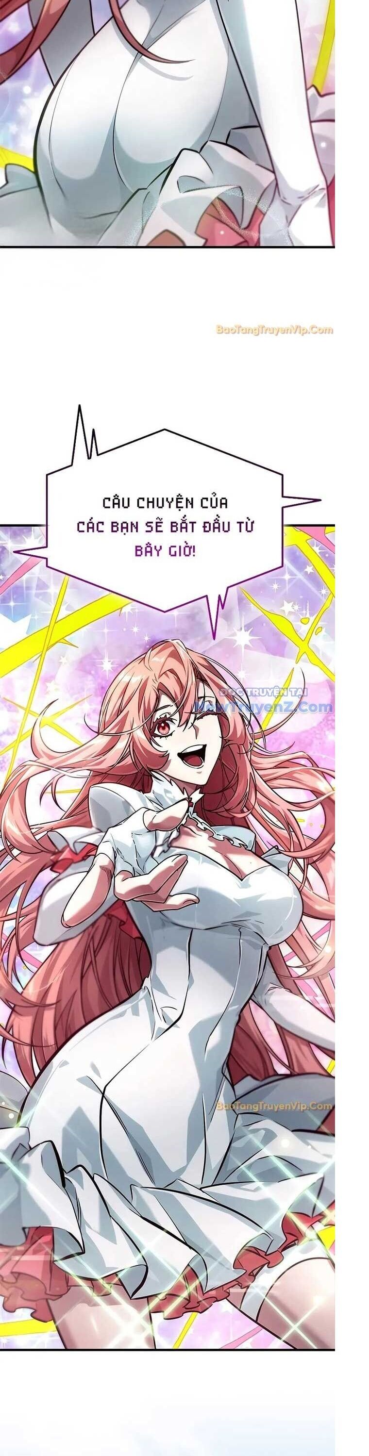 Youtuber Thể Hình Một Triệu Subs Chap 1 - Next Chap 2