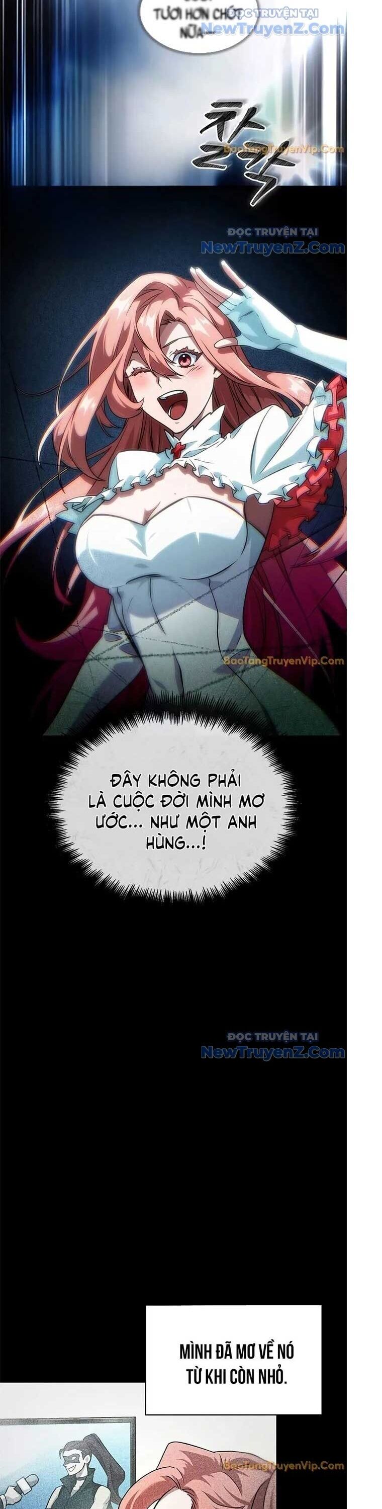 Youtuber Thể Hình Một Triệu Subs Chap 1 - Next Chap 2